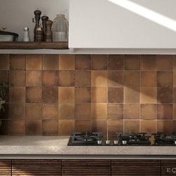 Artisan - Tiles