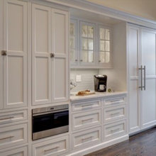 HV Kitchen
