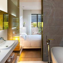Chambres