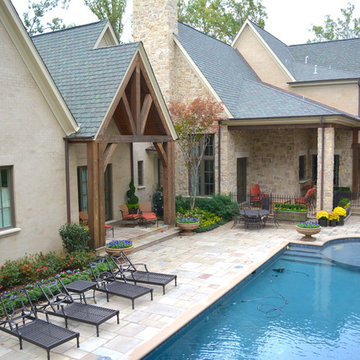 Gardens of Germantown