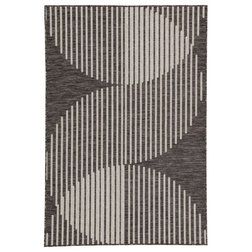 Contemporary Outdoor Rugs by Jaipur Living