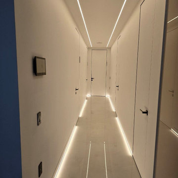Hidden Doors Planum 0010