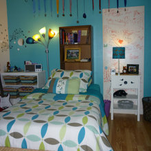 diane_williams4288's Ideas