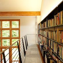 Shinhee's ideas
