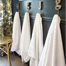 Kiddo Bathroom