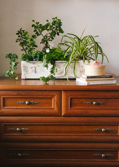 by Тина Хабарова