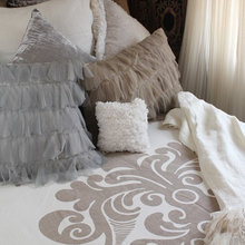 Bedroom Ideas