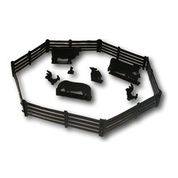 Toys - Products