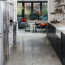 3611 Kitchen update