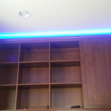 Office Led Lighting