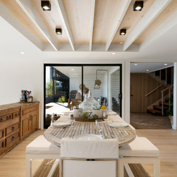 Beach House