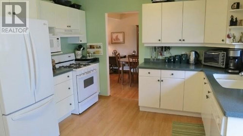 Help paint colour for Kitchen.........