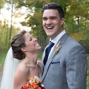 Catherine Noiseux's photo