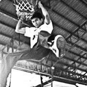 Cj Nunga's photo