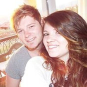 Foto von Chloe Barter
