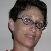 Ariela Schisterman's photo