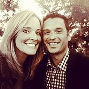 Sarah Leone's photo