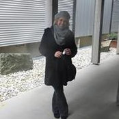 Foto von Kara Vick