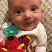 Molly Freyer's photo