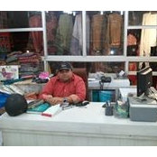 Sandeep Malik's photo