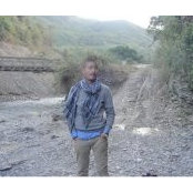 Foto von Kheming Khiam