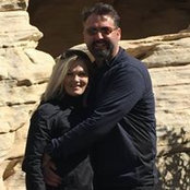 Kyra Johnston's photo