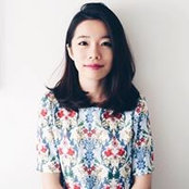 Ihsuan Yeh's photo