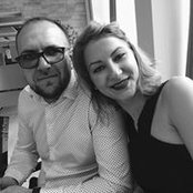 Mihaela Carneacichi's photo