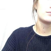 Foto di Kat Dray