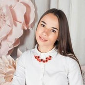 Foto von Anna Veremeeva