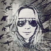Danielle Rourke's photo