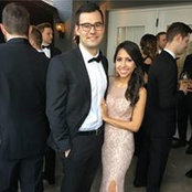 Jasmin Rodriguez's photo