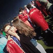 Foto von Ezgi Işıltaş