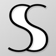 Simply_Space De-cluttering, Organising & Staging's profile photo