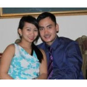Marsha Marco Cruz Avecilla's photo