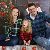Christa Jentz Canady's photo