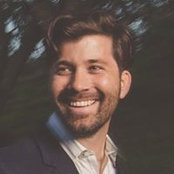 Seth Roberts's photo