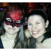 Amanda Bagley's photo