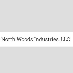 North Woods Industries
