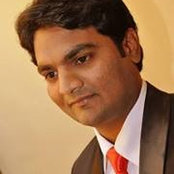Foto von Sushanth Ambala