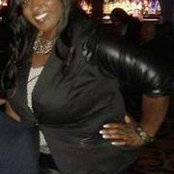 Sonya Joseph's photo
