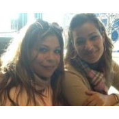 Foto von Manal Al-Sowayegh