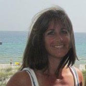 Janet Tidwell's photo