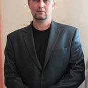 Foto von Tim Alex