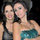 elham_zamani