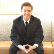 Dylan Chow's photo