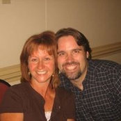 Jim Hirt's photo