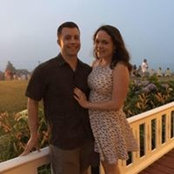 Karly Moore's photo