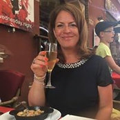 Kym Scott's photo