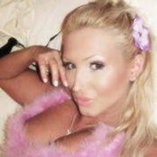 Foto von Summer Ofjune